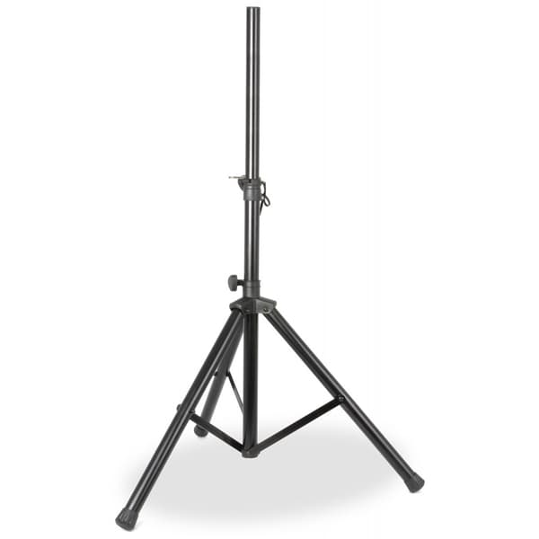 Beamz PartyBar3 4PAR 9x1W RGB MagicBall