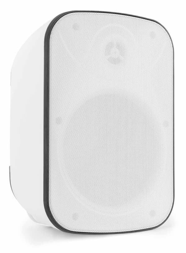Power Dynamics BD50TW 5", 150W IP65/100V, vit