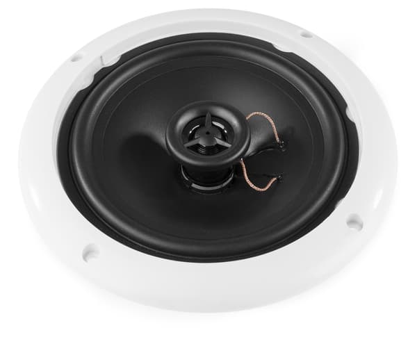 Power Dynamics MS50 Marin Högtalare, 5,25", 80W, 2 vägs