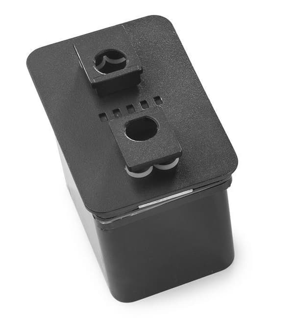 BeamZ BBP54B batteri för BeamZ BBP54 Uplight