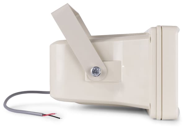Power Dynamics HS30M Horn högtalare 30W 100V
