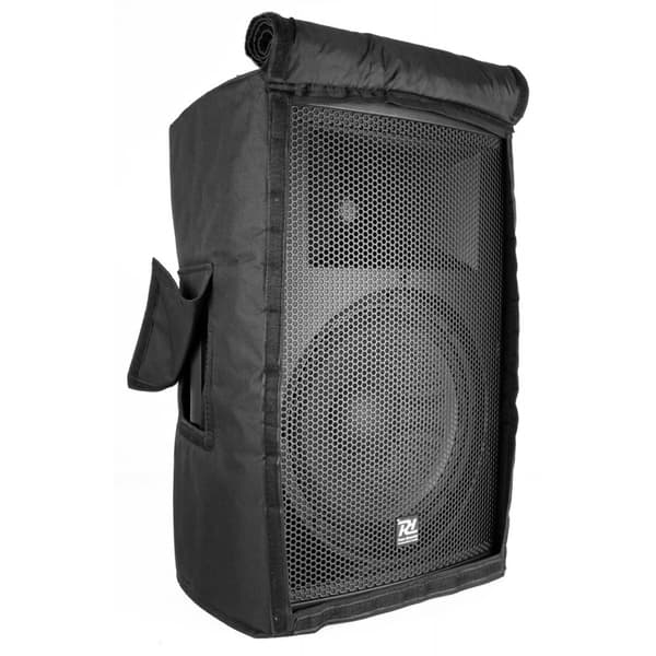 Power Dynamics PD415SC Speaker Cover deluxe 15" PD