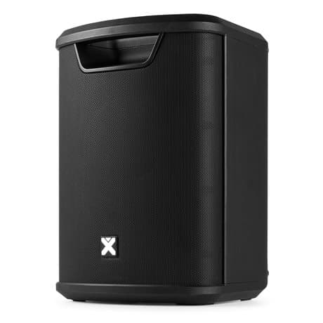 Vonyx PRO X1A batteridriven PA/Bluetooth-högtalare