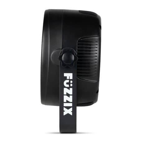 Fuzzix PLF12 Party Par RGB DMX