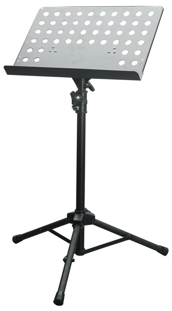 Vonyx MSS01 Notställ/surfplatta