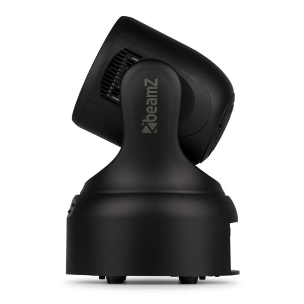 beamZ NOVA68-BK MH Wash Moving Head
