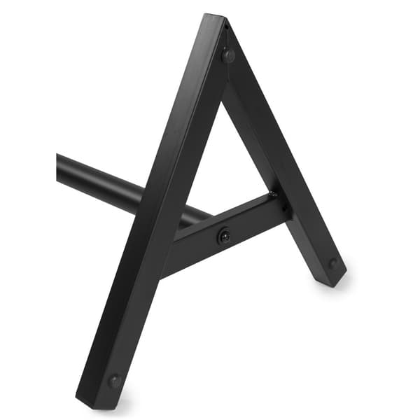 Vonyx SMS20 Studio Monitor Stand Adjust.S