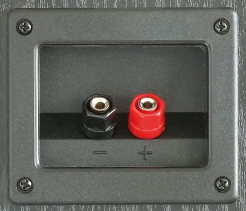 Fenton AV120BT Bluetooth & USB HiFi Stereo installation