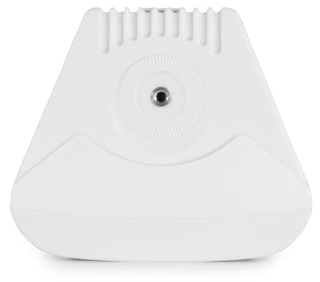 Power Dynamics BGO40V Högtalarset 4"100W IP56  vit