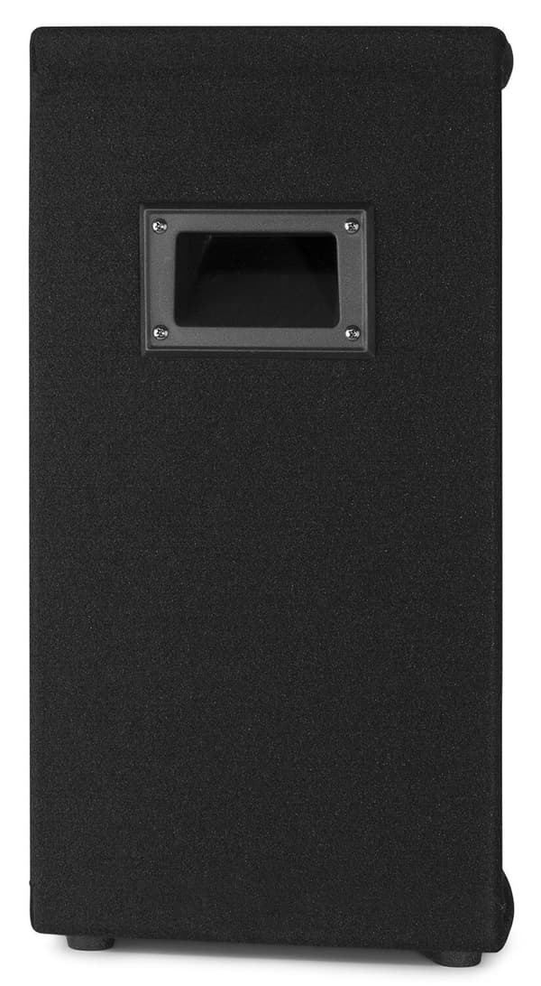 Vonyx SL10 PA-Box 10"/500W Peak Effekt