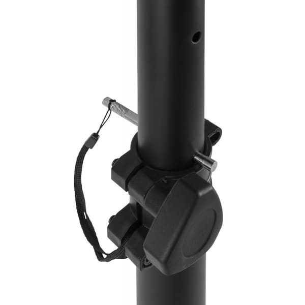Vonyx SMS20 Studio Monitor Stand Adjust.S