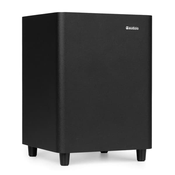Audizio SW65C Aktiv Subwoofer 130W