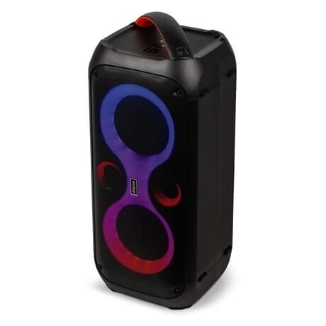 Fenton Core120 Party Speaker