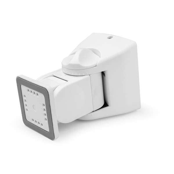 Power Dynamics BHW60WH IPX5 högtalarset - 100V - 120W - Vit
