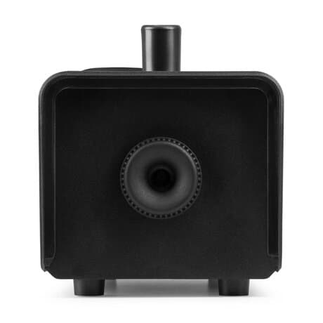beamZ S550 Rökmaskin 550W