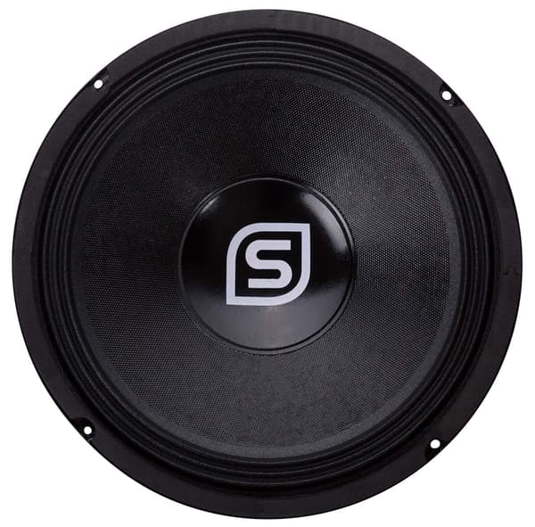 skytec SPSL10 Chassihögtalare 500W 10"