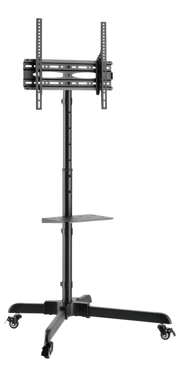 audizio MFS30 MOBILT TV Golvstativ 32”- 65”