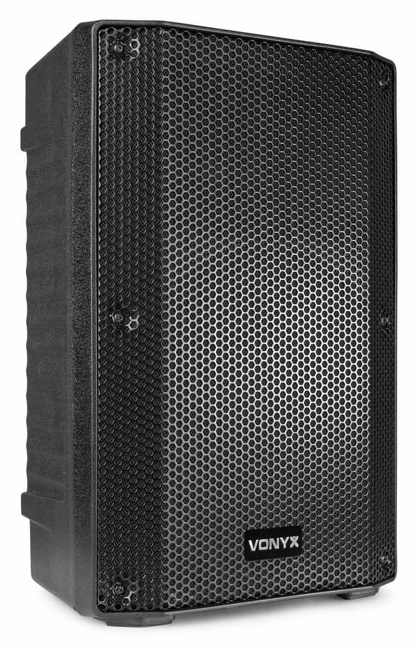 Vonyx VSA10P Passiv högtalare 10" 500W