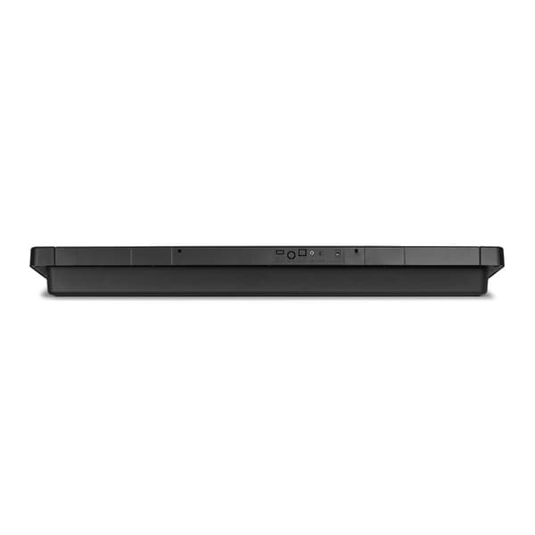 Max Rhapsody61 elektroniskt keyboard 61 tangenter - SET