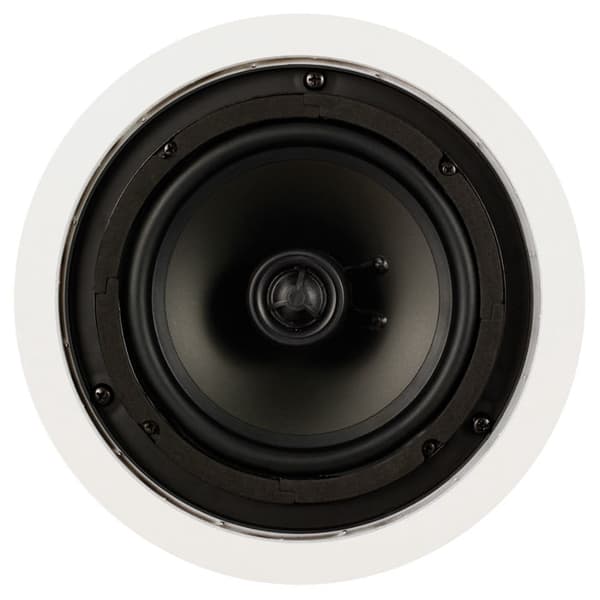 Power Dynamics PD CSPT6 Ceiling Sp 100V 6,5" 100W