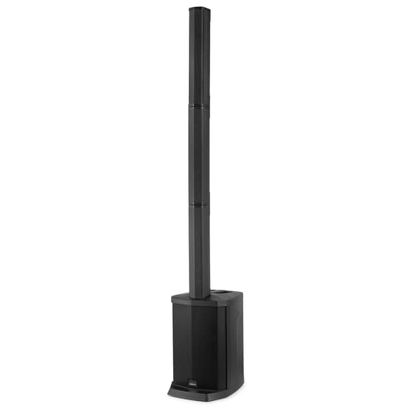 Vonyx VX808B Column Speaker System med Batteri