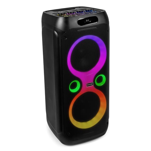 Fenton Core160 Party Speaker