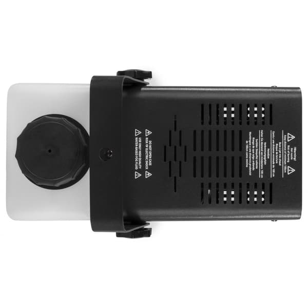BeamZ Rage600I Rökmaskin