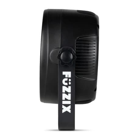 Fuzzix PLF20 Party Par RGBAW-UV DMX