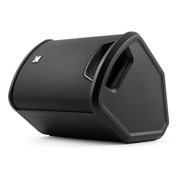Vonyx PRO X1A batteridriven PA/Bluetooth-högtalare
