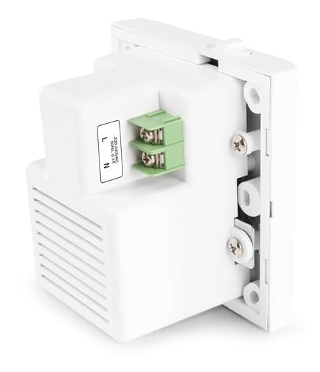PD BTW30SET förstärkare 2 x 15w