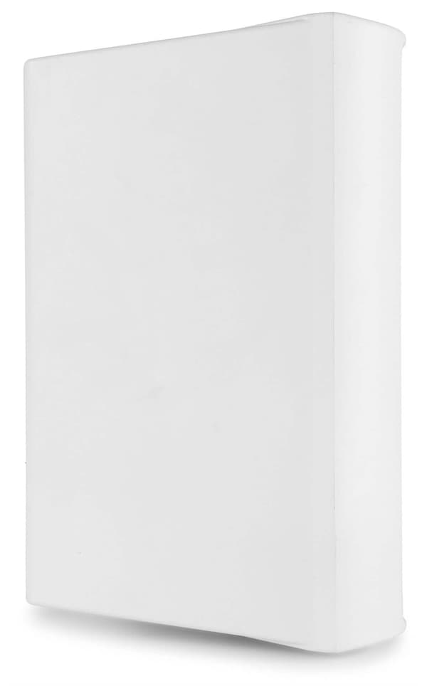 Power Dynamics BC65V högtalarset 6,5"150WIP56 100V W