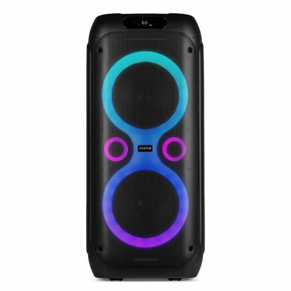Fenton Core160 Party Speaker