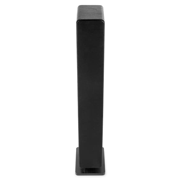 Audizio ARCO Passive Tower Speaker Black