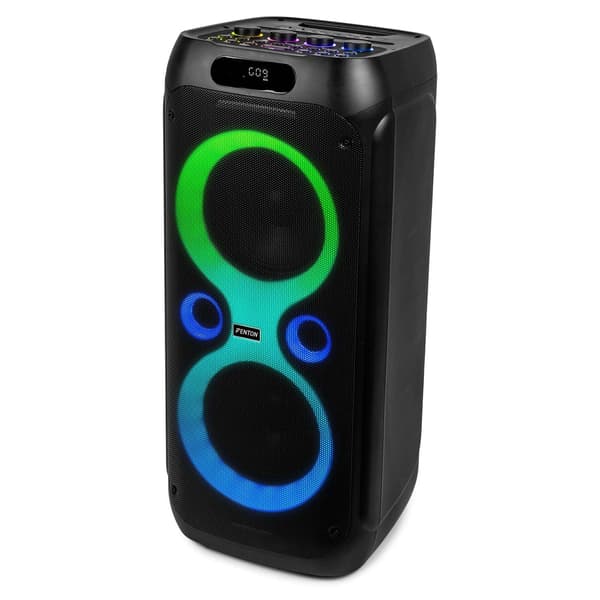 Fenton Core160 Party Speaker