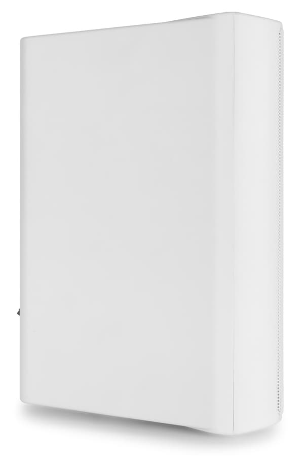 Power Dynamics BC50V Högtalar par 5"120W IP56 100V Vita