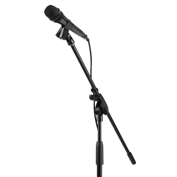 Vonyx MS10K Microphone Stand Kit