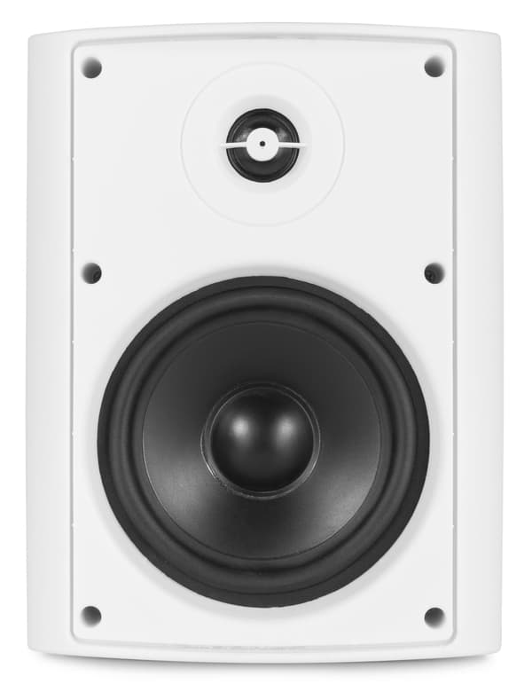 Power Dynamics BC65V högtalarset 6,5"150WIP56 100V W
