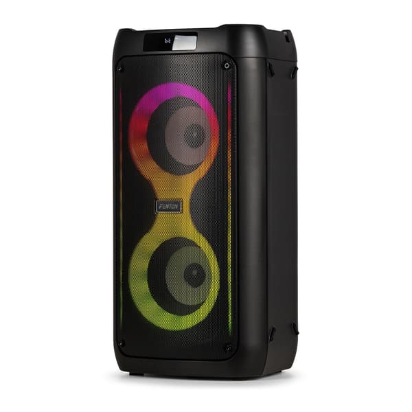 Fenton Core80 Party Speaker