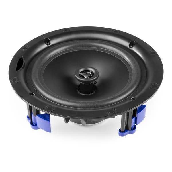 Power Dynamics NCBT65B Aktiv Låg profil set, BT, 5""