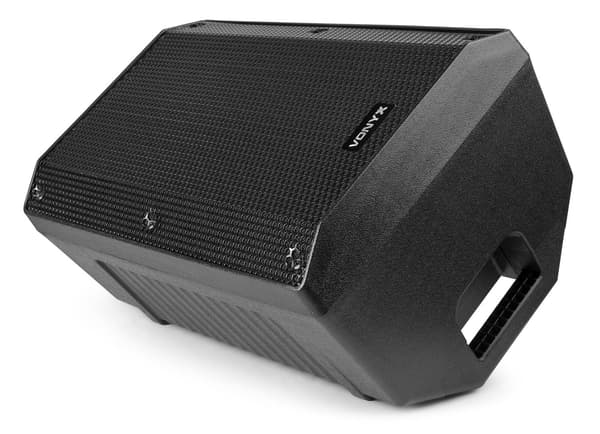 Vonyx VSA10P Passiv högtalare 10" 500W