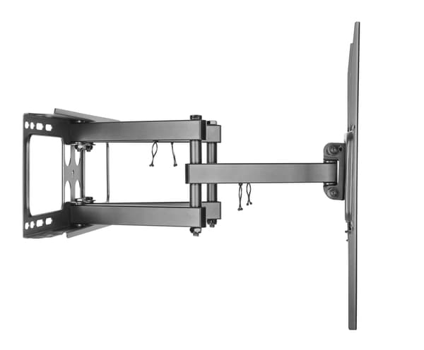 audizio FMB60 TV väggfäste32”- 65”