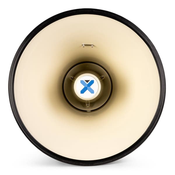 Vonyx MEG150 Megafon 200W