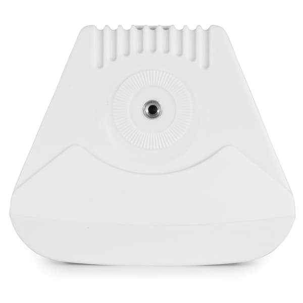 Power Dynamics BC40V högtalarset, 4"100W IP56 100V, vit
