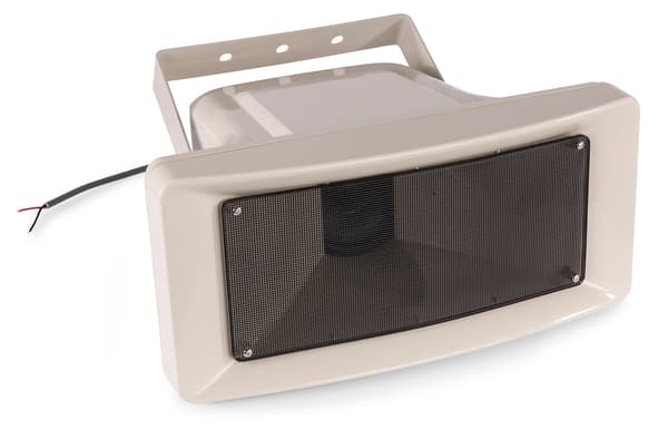 Power Dynamics HS30M Horn högtalare 30W 100V