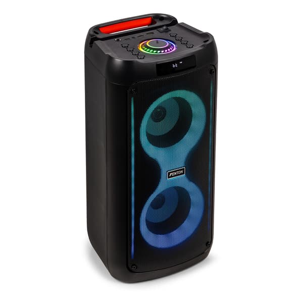 Fenton Core80 Party Speaker