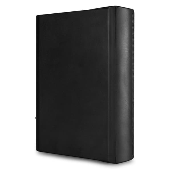POWER DYNAMICS WS40AB HÖGTALARSET 4" IPX5 WIFI+BTWH