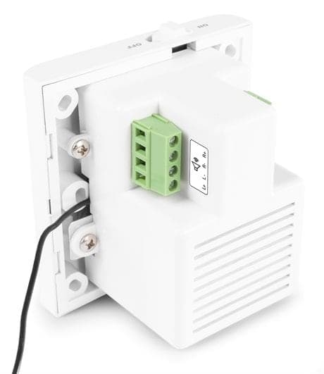 PD BTW30SET förstärkare 2 x 15w