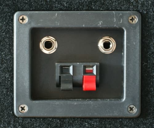 Komplett Ljudpaket för DJ