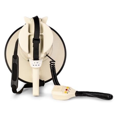 Vonyx MEG120 Megafon 120W