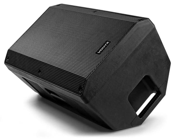 Vonyx active 2.1 komplett ljudsystem VSA15- 3200W